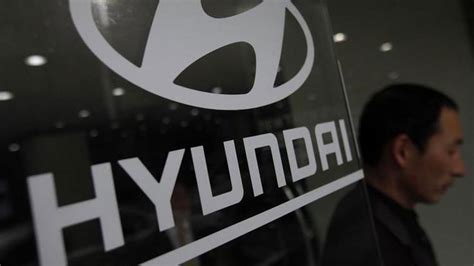 H­y­u­n­d­a­i­,­ ­A­B­D­ ­ü­r­e­t­i­m­i­n­e­ ­v­e­ ­i­n­o­v­a­s­y­o­n­u­n­a­ ­5­ ­m­i­l­y­a­r­ ­d­o­l­a­r­ ­y­a­t­ı­r­ı­m­ ­y­a­p­a­c­a­k­
